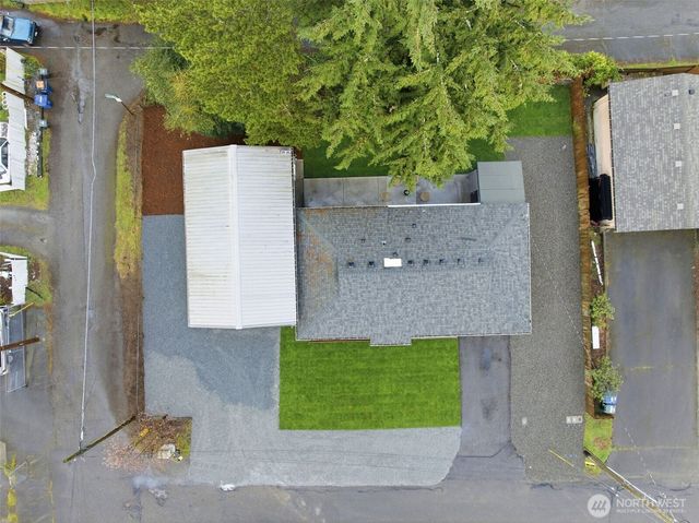 12002 2nd Avenue SW, Seattle, WA 98146