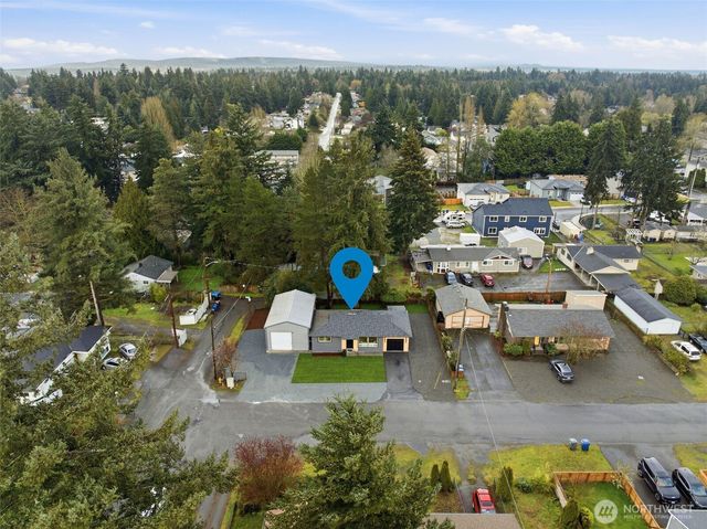 12002 2nd Avenue SW, Seattle, WA 98146