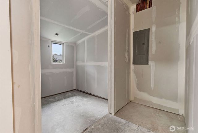 12002 2nd Avenue SW, Seattle, WA 98146