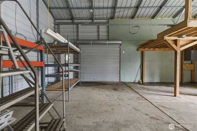 12002 2nd Avenue SW, Seattle, WA 98146