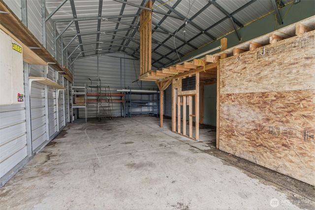 12002 2nd Avenue SW, Seattle, WA 98146