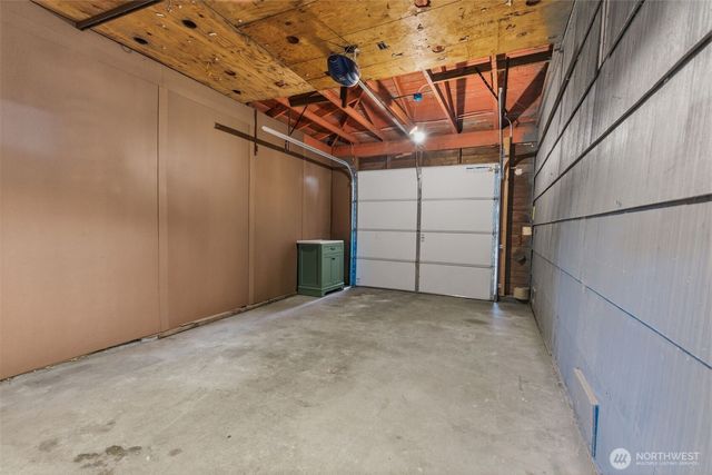 12002 2nd Avenue SW, Seattle, WA 98146