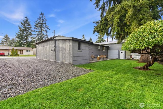 12002 2nd Avenue SW, Seattle, WA 98146