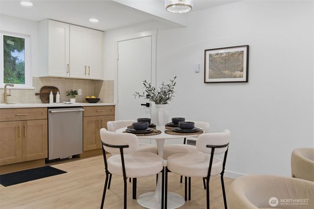 12002 2nd Avenue SW, Seattle, WA 98146