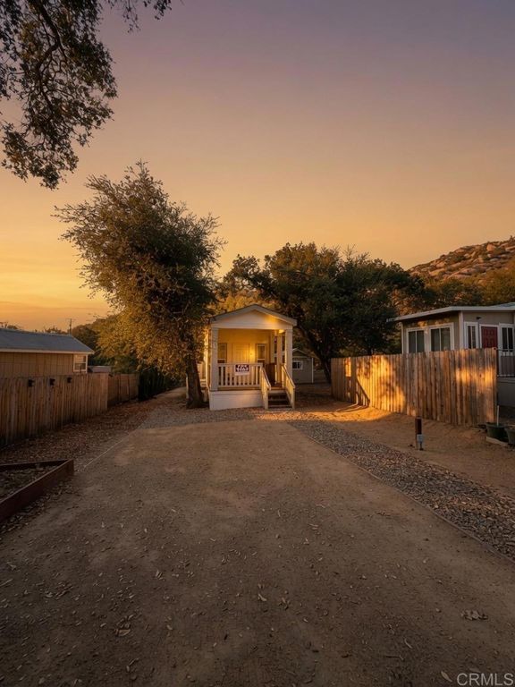 14625 Mussey Grade Road 65, Ramona, CA 92065 — photo 3