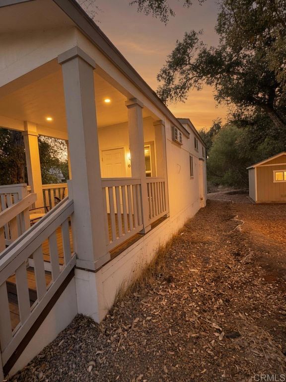 14625 Mussey Grade Road 65, Ramona, CA 92065 — photo 4