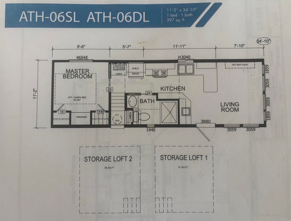 14625 Mussey Grade Road 65, Ramona, CA 92065 — photo 5