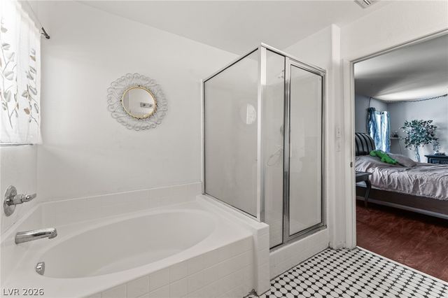 2640 La Mata Street, Las Vegas, NV 89108