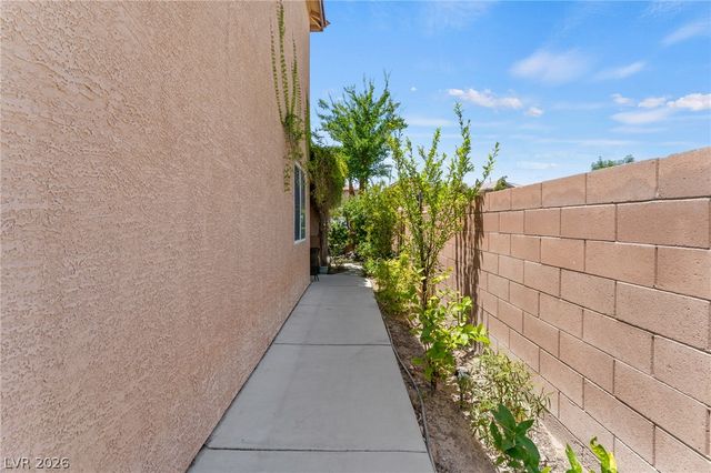 2640 La Mata Street, Las Vegas, NV 89108