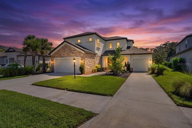 10203 MILKY WAY CIRCLE, Sarasota, FL 34241