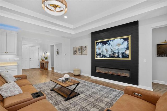 10203 MILKY WAY CIRCLE, Sarasota, FL 34241