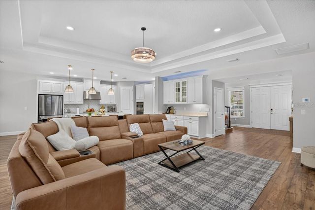 10203 MILKY WAY CIRCLE, Sarasota, FL 34241