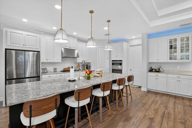 10203 MILKY WAY CIRCLE, Sarasota, FL 34241
