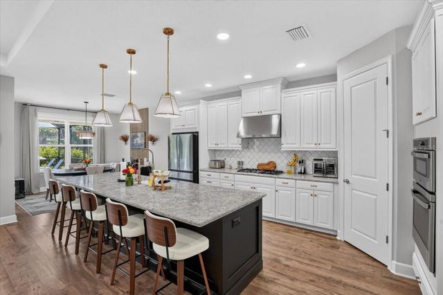 10203 MILKY WAY CIRCLE, Sarasota, FL 34241