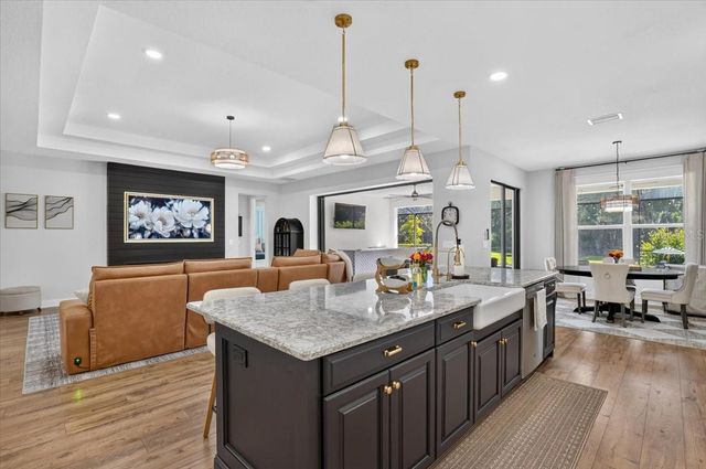 10203 MILKY WAY CIRCLE, Sarasota, FL 34241