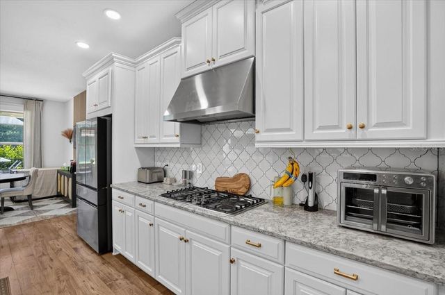 10203 MILKY WAY CIRCLE, Sarasota, FL 34241