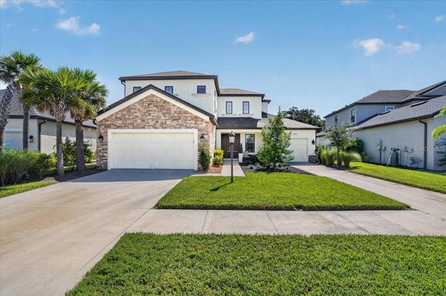 10203 MILKY WAY CIRCLE, Sarasota, FL 34241