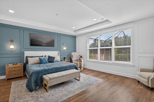 10203 MILKY WAY CIRCLE, Sarasota, FL 34241