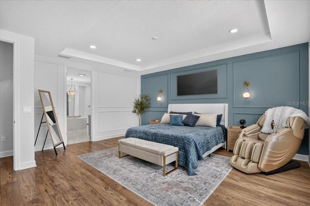 10203 MILKY WAY CIRCLE, Sarasota, FL 34241