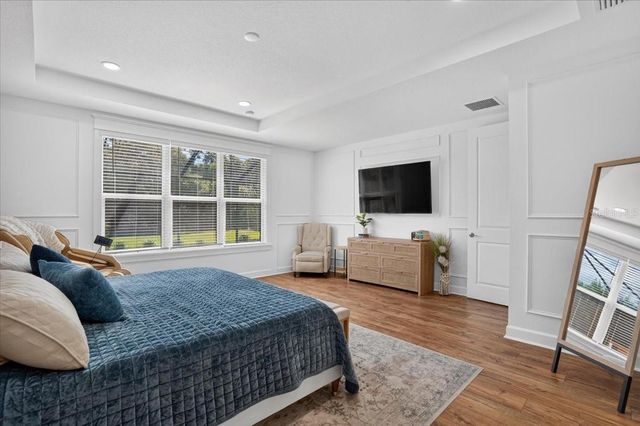 10203 MILKY WAY CIRCLE, Sarasota, FL 34241