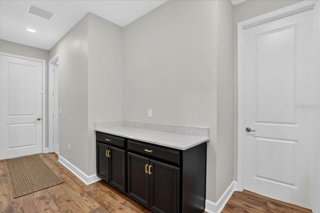 10203 MILKY WAY CIRCLE, Sarasota, FL 34241