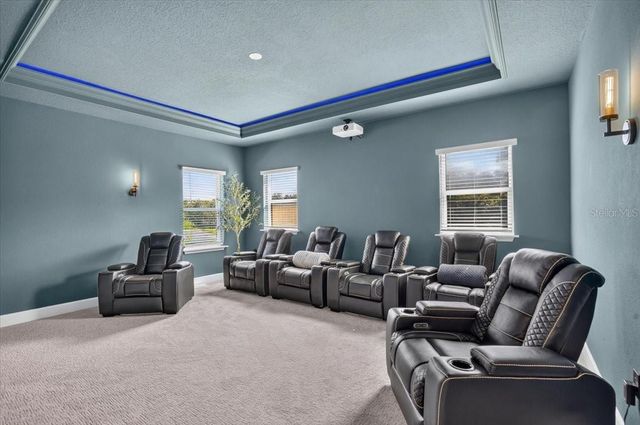 10203 MILKY WAY CIRCLE, Sarasota, FL 34241