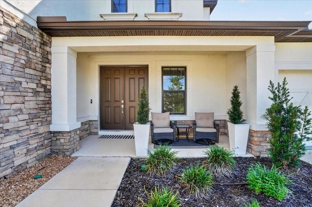 10203 MILKY WAY CIRCLE, Sarasota, FL 34241
