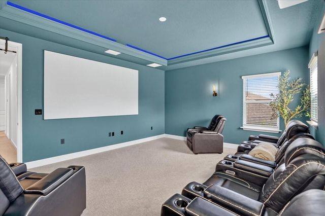 10203 MILKY WAY CIRCLE, Sarasota, FL 34241