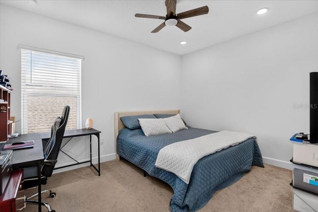 10203 MILKY WAY CIRCLE, Sarasota, FL 34241