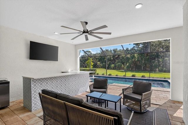 10203 MILKY WAY CIRCLE, Sarasota, FL 34241