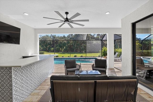 10203 MILKY WAY CIRCLE, Sarasota, FL 34241