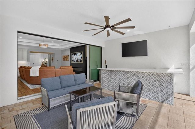 10203 MILKY WAY CIRCLE, Sarasota, FL 34241