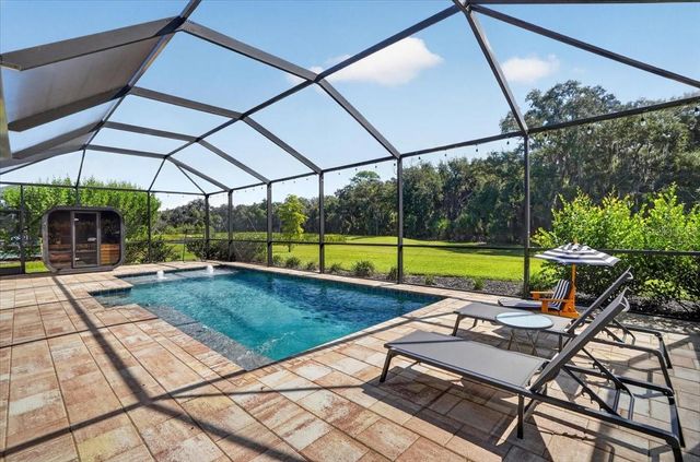 10203 MILKY WAY CIRCLE, Sarasota, FL 34241