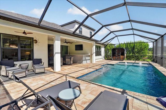 10203 MILKY WAY CIRCLE, Sarasota, FL 34241