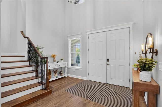 10203 MILKY WAY CIRCLE, Sarasota, FL 34241