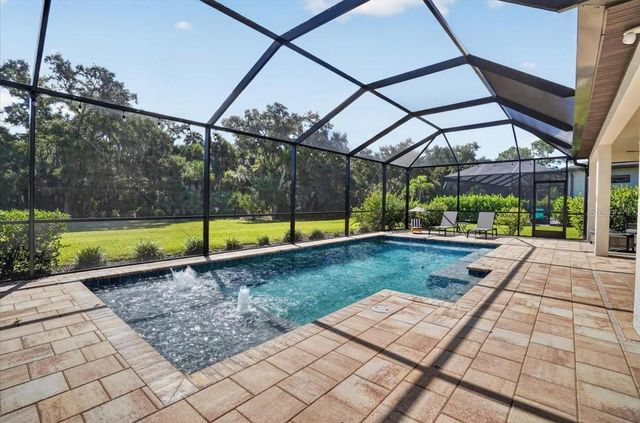 10203 MILKY WAY CIRCLE, Sarasota, FL 34241