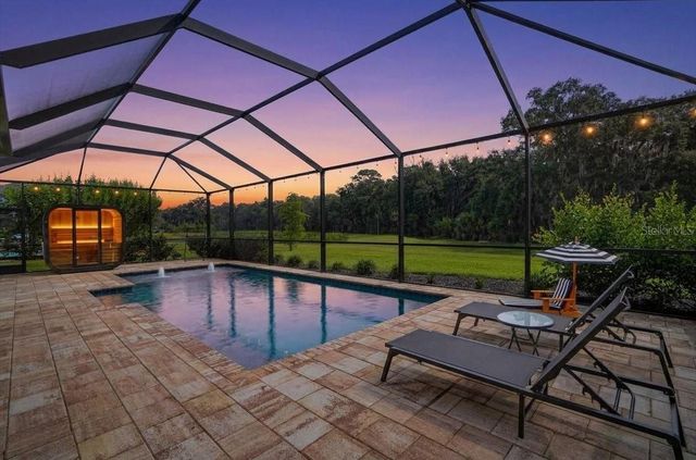 10203 MILKY WAY CIRCLE, Sarasota, FL 34241