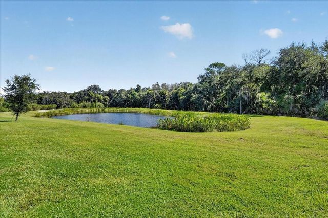 10203 MILKY WAY CIRCLE, Sarasota, FL 34241