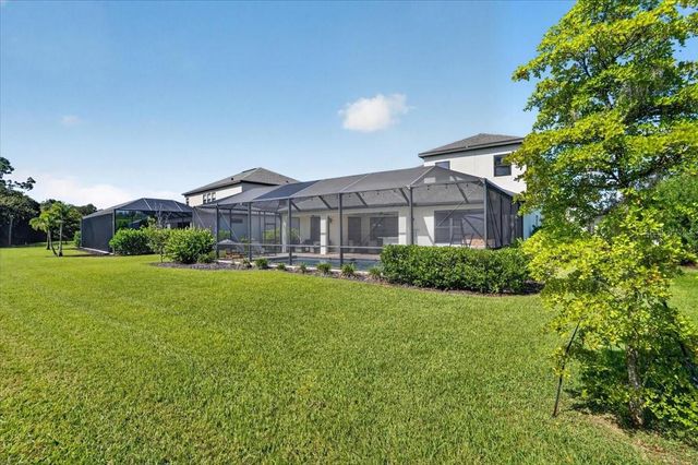 10203 MILKY WAY CIRCLE, Sarasota, FL 34241