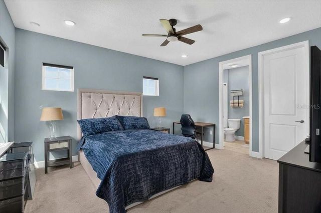 10203 MILKY WAY CIRCLE, Sarasota, FL 34241