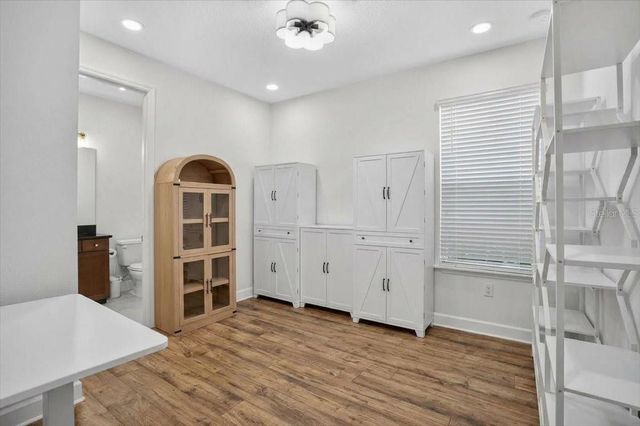 10203 MILKY WAY CIRCLE, Sarasota, FL 34241