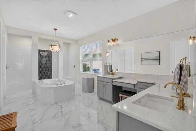 10203 MILKY WAY CIRCLE, Sarasota, FL 34241