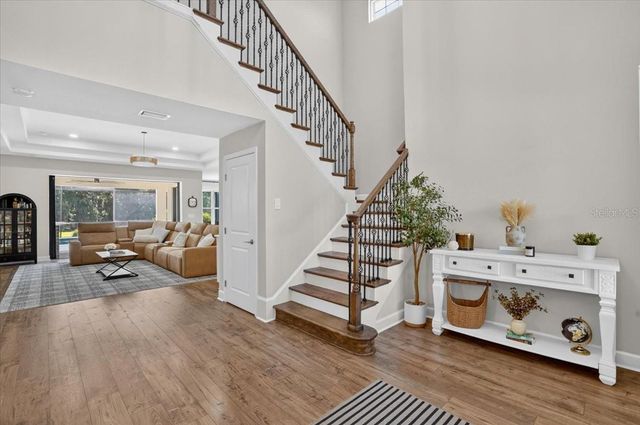 10203 MILKY WAY CIRCLE, Sarasota, FL 34241