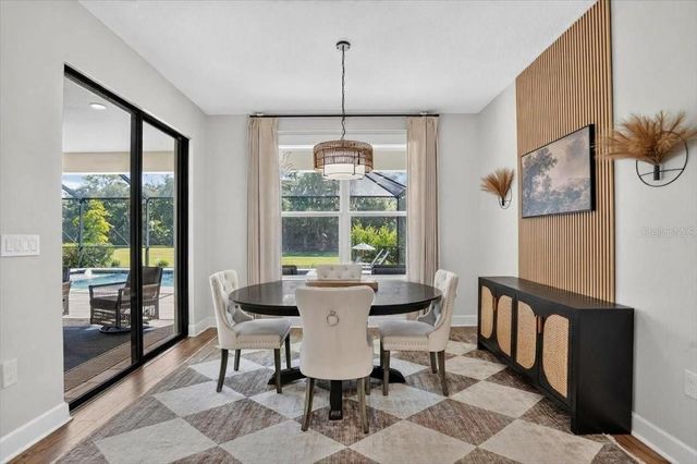 10203 MILKY WAY CIRCLE, Sarasota, FL 34241