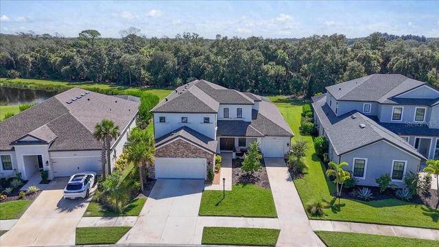 10203 MILKY WAY CIRCLE, Sarasota, FL 34241