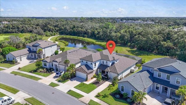 10203 MILKY WAY CIRCLE, Sarasota, FL 34241