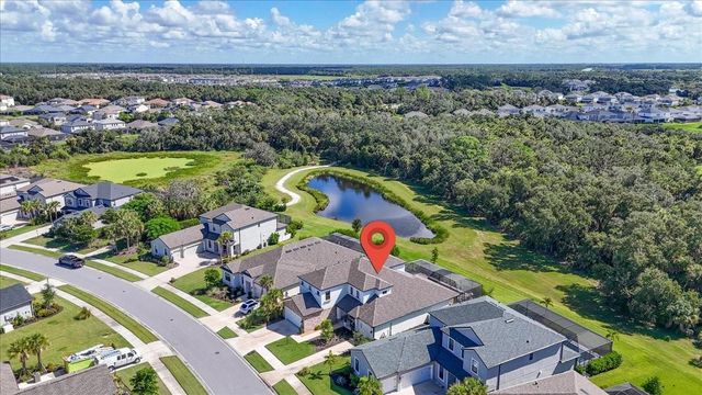 10203 MILKY WAY CIRCLE, Sarasota, FL 34241