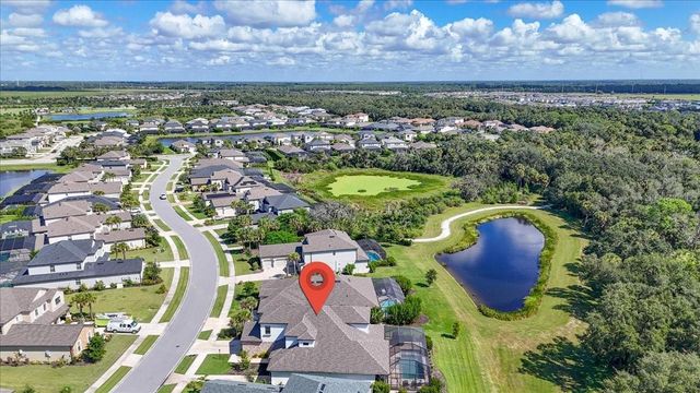 10203 MILKY WAY CIRCLE, Sarasota, FL 34241