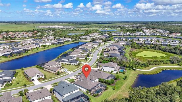 10203 MILKY WAY CIRCLE, Sarasota, FL 34241