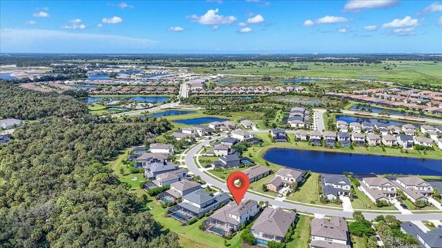 10203 MILKY WAY CIRCLE, Sarasota, FL 34241
